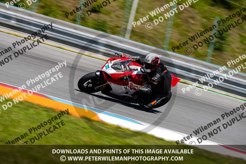 Brno;event digital images;motorbikes;no limits;peter wileman photography;trackday;trackday digital images